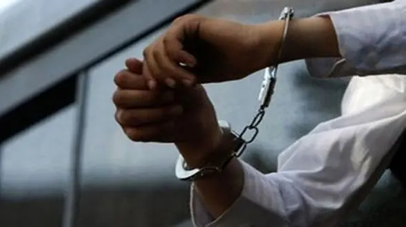 سرقت 200 میلیون طلا و دلار با بیهوش کردن مهندس عاشق شاسی بلند 