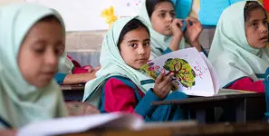 وعده‌های دولت در آموزش و پرورش به تورم و نابرابری انجامید / چرا آموزش و پرورش حتی یک خط به مردم درباره شهریه ۶۰۰ میلیونی توضیح نداد؟