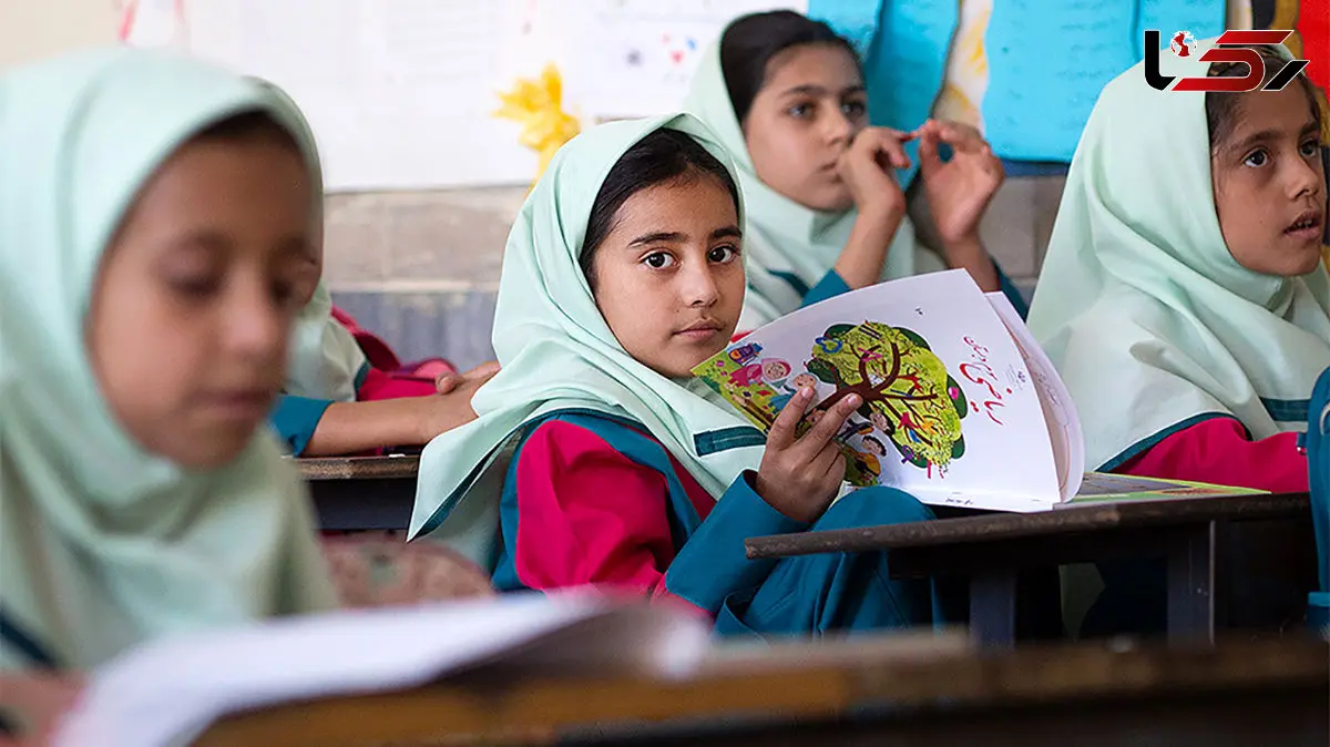 وعده‌های دولت در آموزش و پرورش به تورم و نابرابری انجامید / چرا آموزش و پرورش حتی یک خط به مردم درباره شهریه ۶۰۰ میلیونی توضیح نداد؟