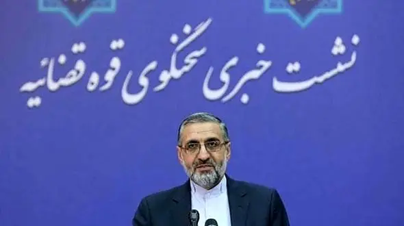 محکومیت برادر معاون اول رییس جمهور به زندان و جریمه / مهدی جهانگیری جرمش چه بود؟