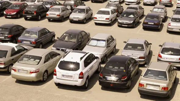 قیمت‌ های جدید خودرو به زودی اعلام می‌شود + جزئیات