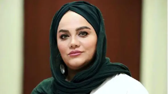 تصمیم بسیار سخت و پیچیده  نرگس آبیار / قتل عام 17 میلیون راسو  + عکس