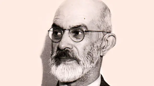 سعید نفیسی را می شناسید ؟ / این مطلب را بخوانید