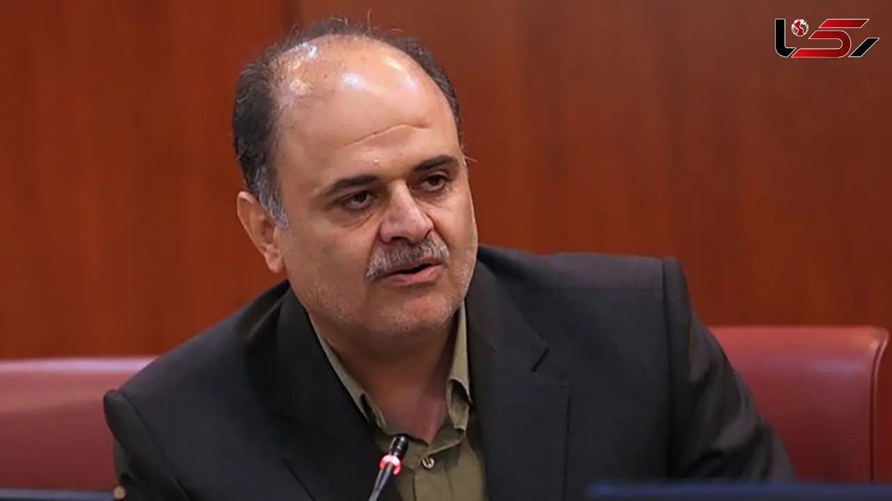 احترام به حقوق حیوانات در ایران مبنای قانونی دارد