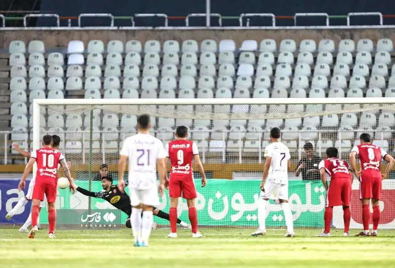 بیرانوند