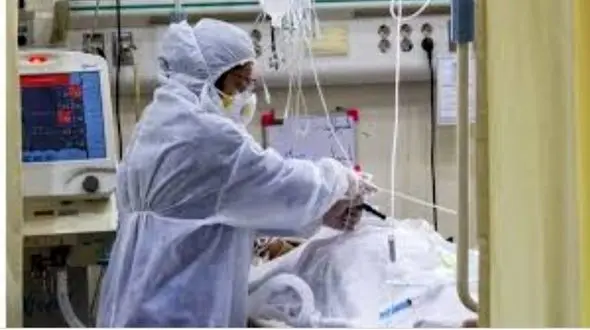 کرونا بازهم جان 3 تن را در قم گرفت