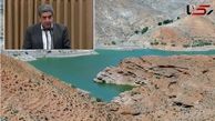 Millions Face Imminent Water Shortages