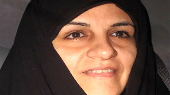 روایت قتل عام های هولناک از زبان زن کرمانی