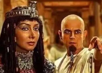 زن سوم رحیم نوروزی بازیگر یوزارسیف : من از شوهرم خیلی کم سن تر بودم ... فاصله سنی زیادمان باعث شد .../ زن دوم بازیگر هم سن کمی داشت و آنها باز هم .... + عکس ها