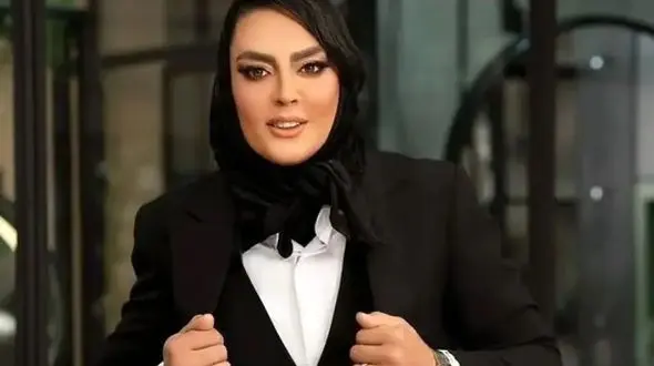 عکس سفرهای خارجی شهربانو منصوریان بدون همسر و فرزندش/ از عراق و ایتالیا تا چین و بازدید از زیباترین عجایب هفتگانه جهان