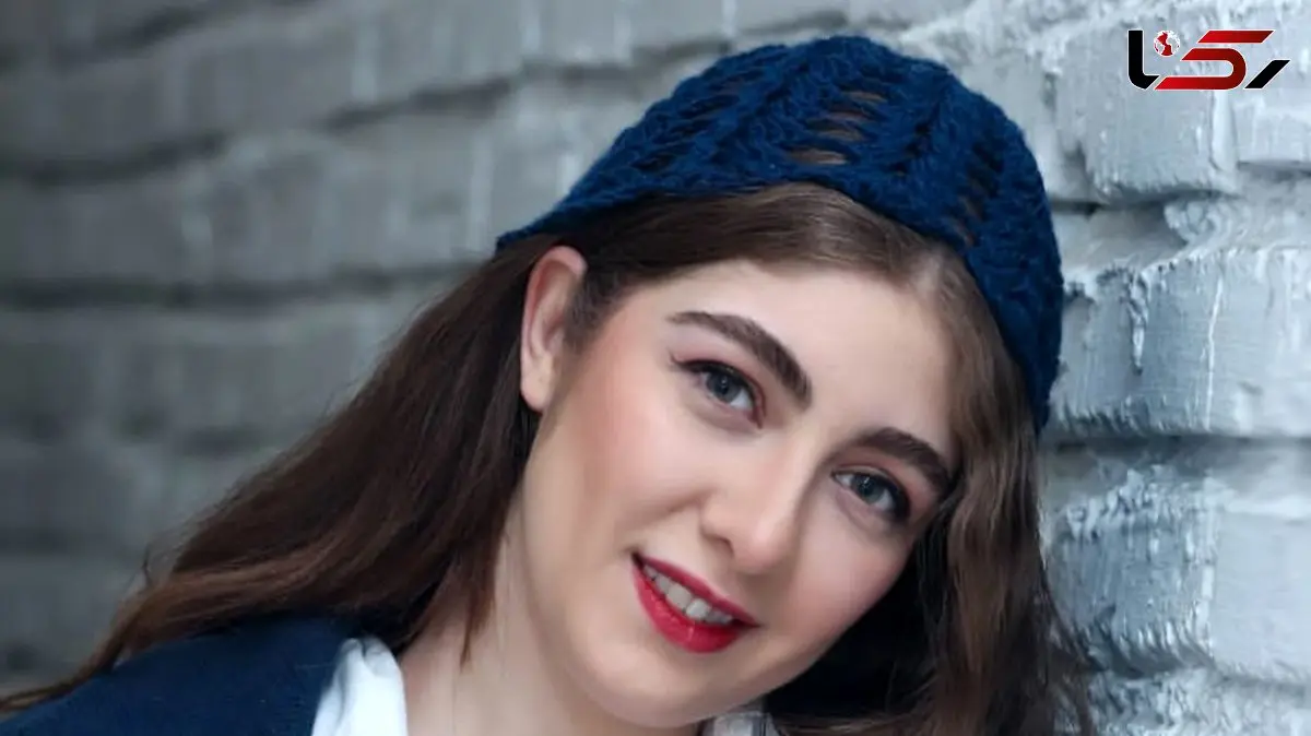 الیکا ناصری بازیگر سریال گردن زنی و یاغی این روزها در اوج درخشش است/ استایل گرم و دلنشین او را ببینید