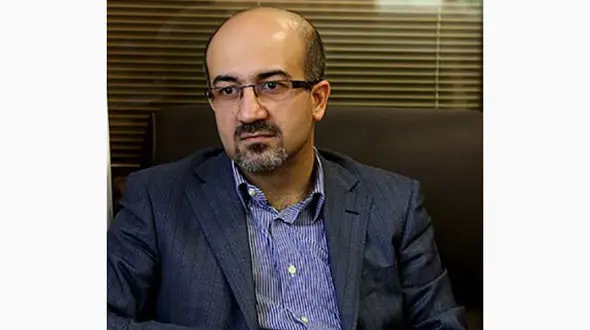 تخلفات پروژه «ایران‌مال» از زبان سخنگوی شورای شهر تهران 