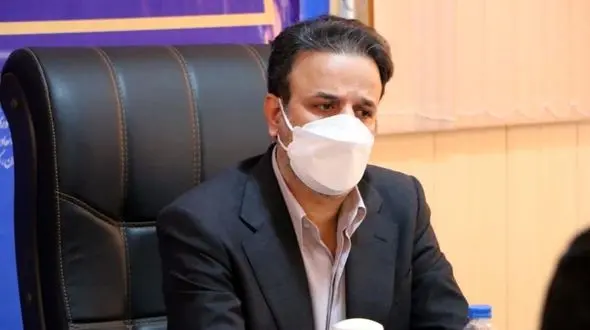 سامانه جامع جستجوی شغل برای معرفی کارجویان به کارفرمایان فعال شد