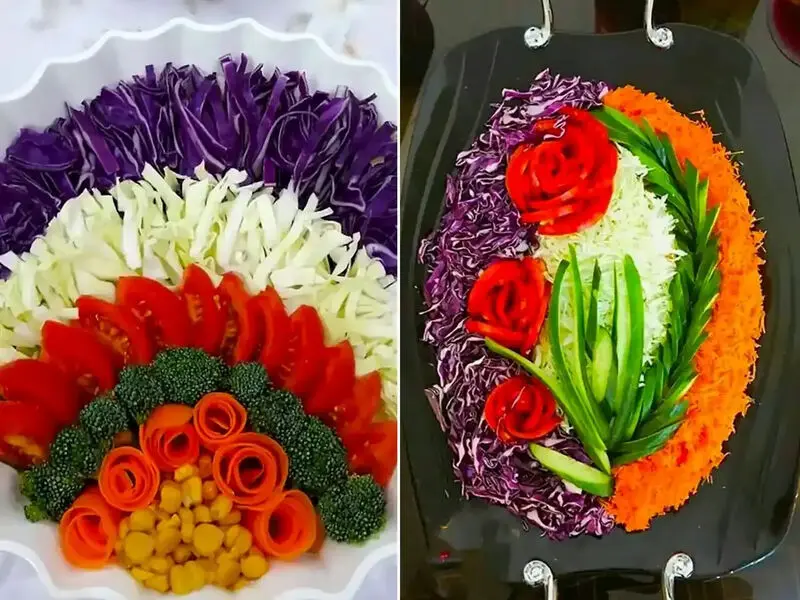 که4