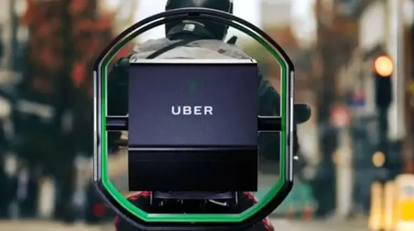 جدیدترین طراحی جعبه‌های حمل غذا + فیلم