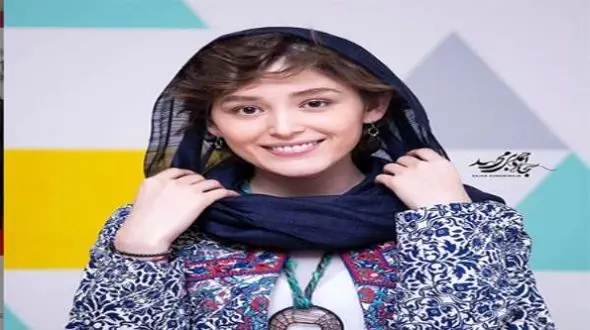 تصویر تازه منتشر شده از فرشته حسینی با بازیگر خردسال در پشت صحنه سریال جدید «جنگل آسفالت»