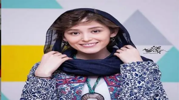 تصویر تازه منتشر شده از فرشته حسینی با بازیگر خردسال در پشت صحنه سریال جدید «جنگل آسفالت»
