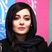 ساره بیات در نقشِ نسرین سریال محکوم + خلاصه داستان سریال محکوم