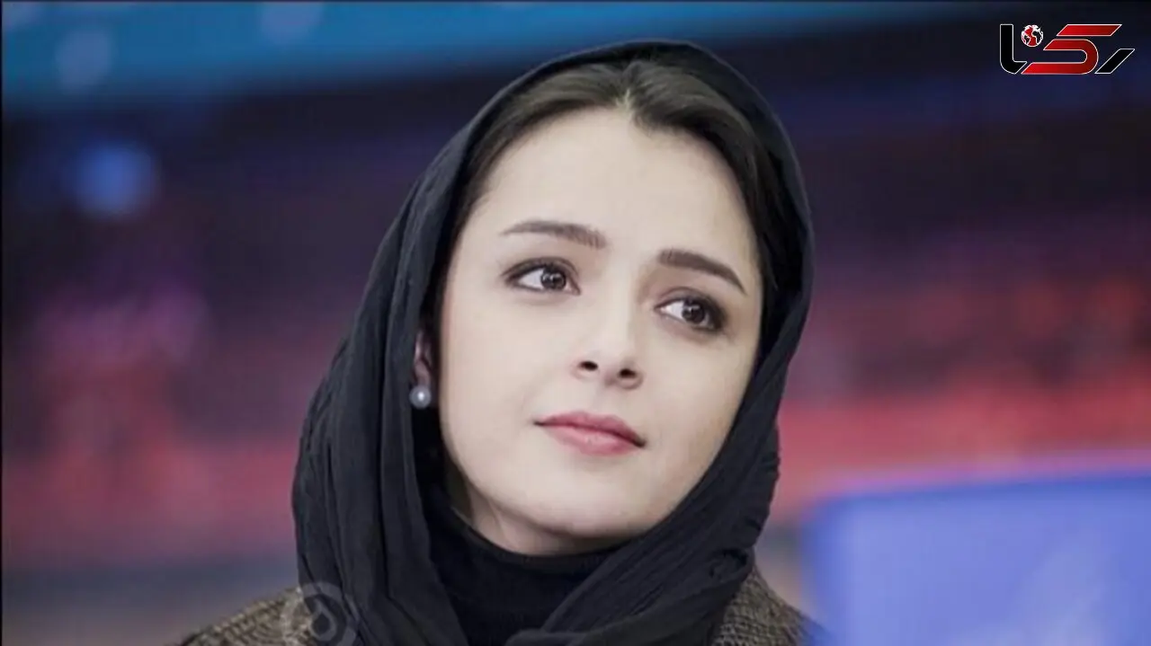 فیلم آواز باشکوه ترانه علیدوستی با آهنگ احساسی محسن چاوشی ! + موزیک ویدیوی آه ای دل مظلوم !