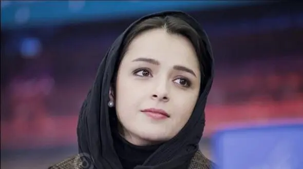 فیلم آواز باشکوه ترانه علیدوستی با آهنگ احساسی محسن چاوشی ! + موزیک ویدیوی آه ای دل مظلوم !