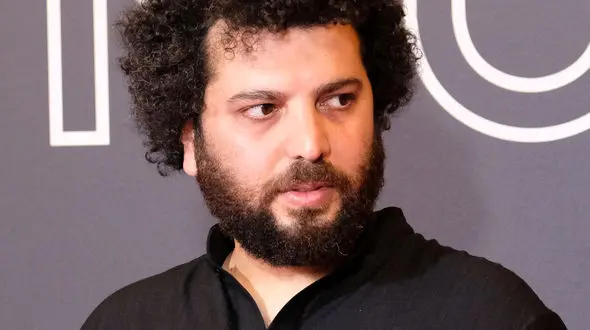 از فیلم های پر فروش سعید روستایی تا یکی از جنجالی ترین سکانس های سینما