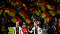 جام جهانی فوتبال زنان/ آلمان چهار گل زد، ولی 6-0 برد!