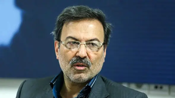 امسال فقر یادگیری در ایران به 44 درصد رسید / به زودی 50 درصد دانش آموزان نمی توانند یک متن ساده را هم بخوانند