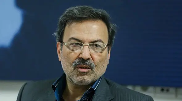 امسال فقر یادگیری در ایران به 44 درصد رسید / به زودی 50 درصد دانش آموزان نمی توانند یک متن ساده را هم بخوانند