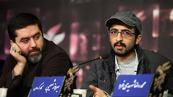 دومین سریال ۱۰۰ قسمتی ساخته می شود