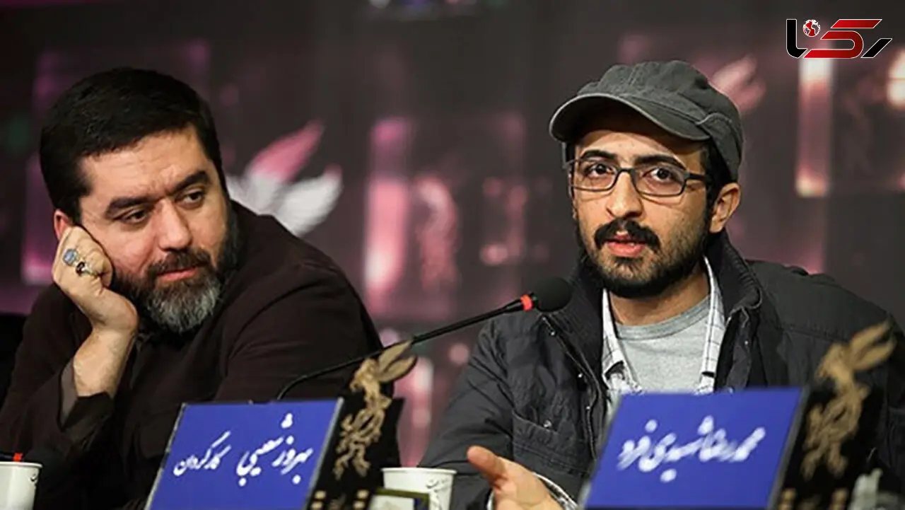 دومین سریال ۱۰۰ قسمتی ساخته می شود