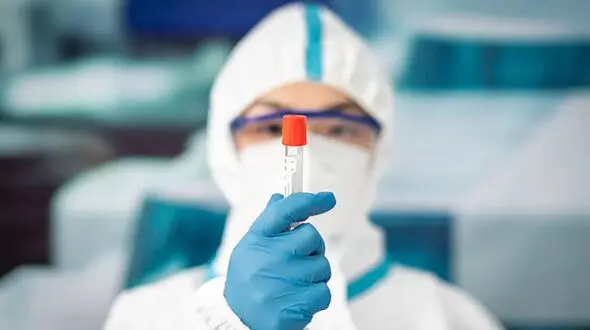 شیوع طاعون در روسیه؛ مراجع رسمی تاییدش کرده اند؟