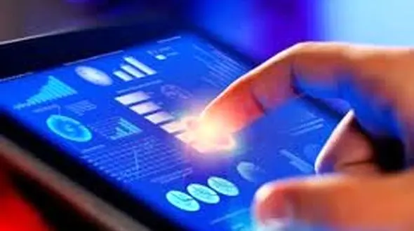 اجرای رجیستری موبایل از تیرماه