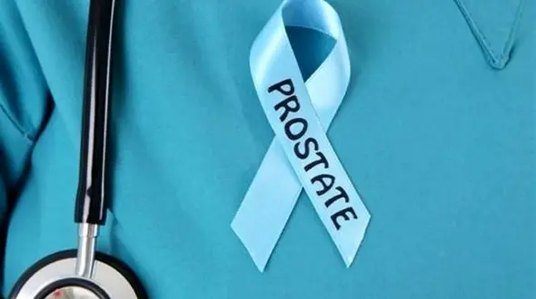 دمنوش جهت پروستات و مثانه + عکس