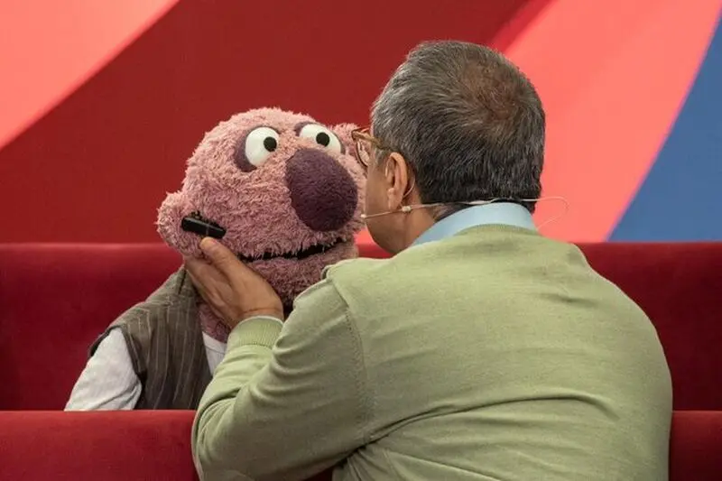 جناب خان