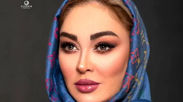 صحبت های الهام حمیدی درمورد ازدواجش: هیچکس دوست نداره تنها باشه من هم منتظر شرایط خوبم به شرطی که...+فیلم