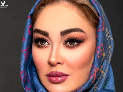 صحبت های الهام حمیدی درمورد ازدواجش: هیچکس دوست نداره تنها باشه من هم منتظر شرایط خوبم به شرطی که...+فیلم
