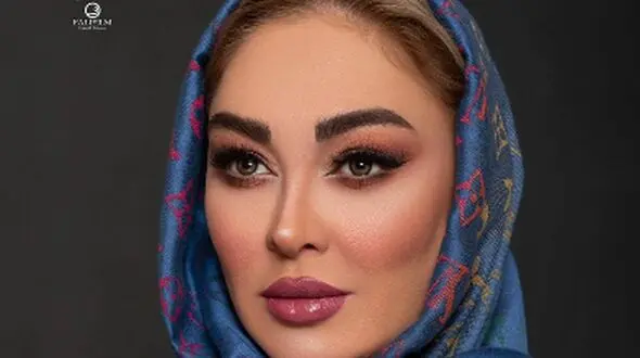 صحبت های الهام حمیدی درمورد ازدواجش: هیچکس دوست نداره تنها باشه من هم منتظر شرایط خوبم به شرطی که...+فیلم