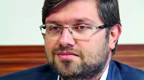 انتقاد عضو شورای شهر از طرح های اجراشده در حرم حضرت عبدالعظیم (ع) + فیلم