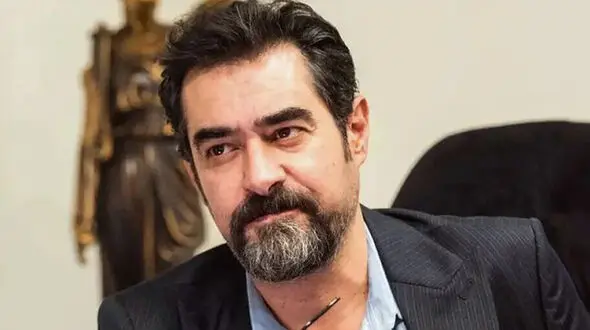 فیلم آواز خوانی باشکوه شهاب حسینی از شاهکار پینک فلوید خواننده معروف خارجی/دمت گرم، خیلی خوب بود! 