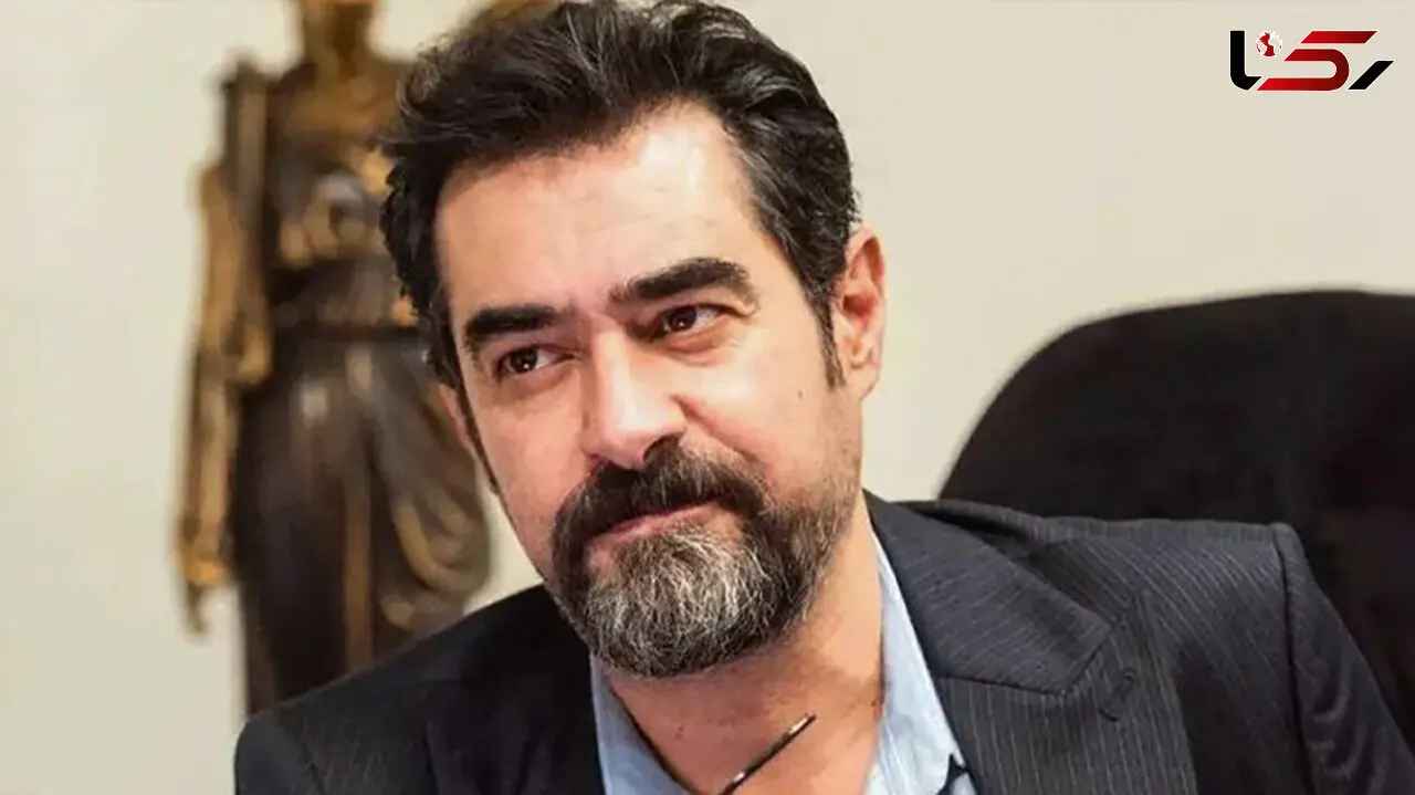 فیلم آواز خوانی باشکوه شهاب حسینی از شاهکار پینک فلوید خواننده معروف خارجی/دمت گرم، خیلی خوب بود! 