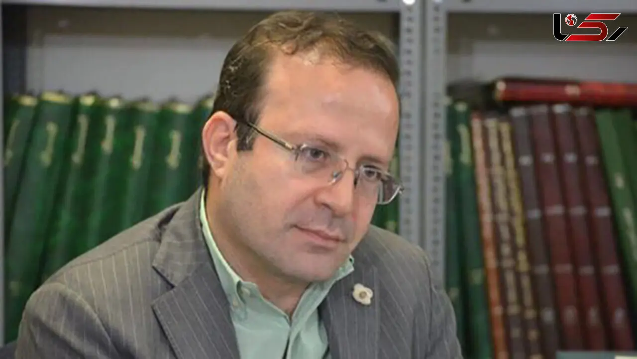 
کامیل احمدی، آزاد شد
