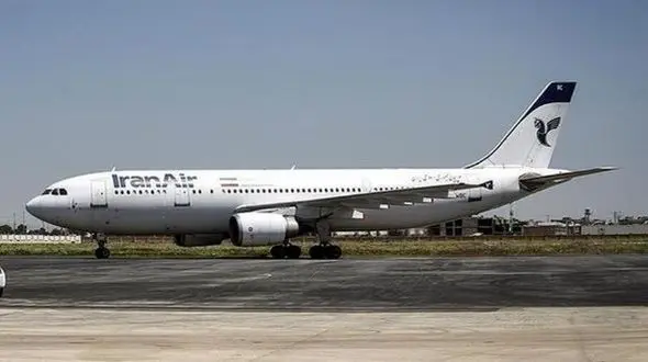 تعلیق پروازها در شمال، جنوب و غرب کشور تمدید شد