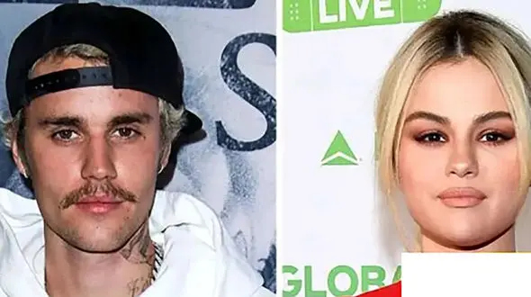 واکنش "سلنا گومز" به پدر شدن عشق دوران جوانی‌اش!