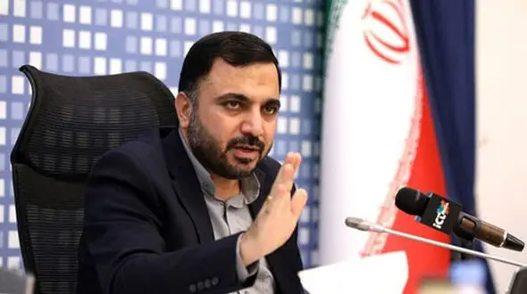 بیوگرافی عیسی زارع پور
