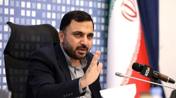 محدودیت اینستاگرام تشخیص دوستان امنیتی است