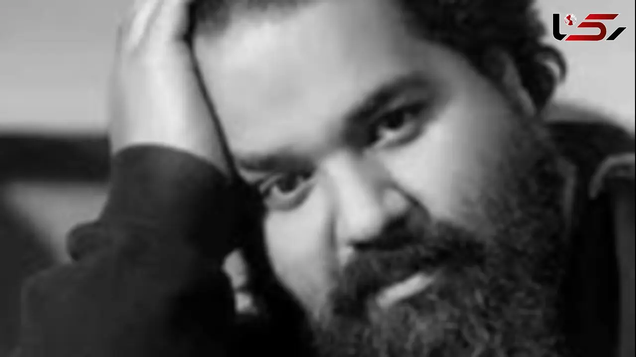 فیلم/ رضا صادقی: دق کردم حتی یه نفر بهم زنگ بزنه بگه ممنون ...صبوری کردی ... آزارت دادن...ممنون / چی گذشته به آقای خواننده!؟