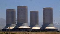 New agreement between Iran, Russia on Sirik power plant
