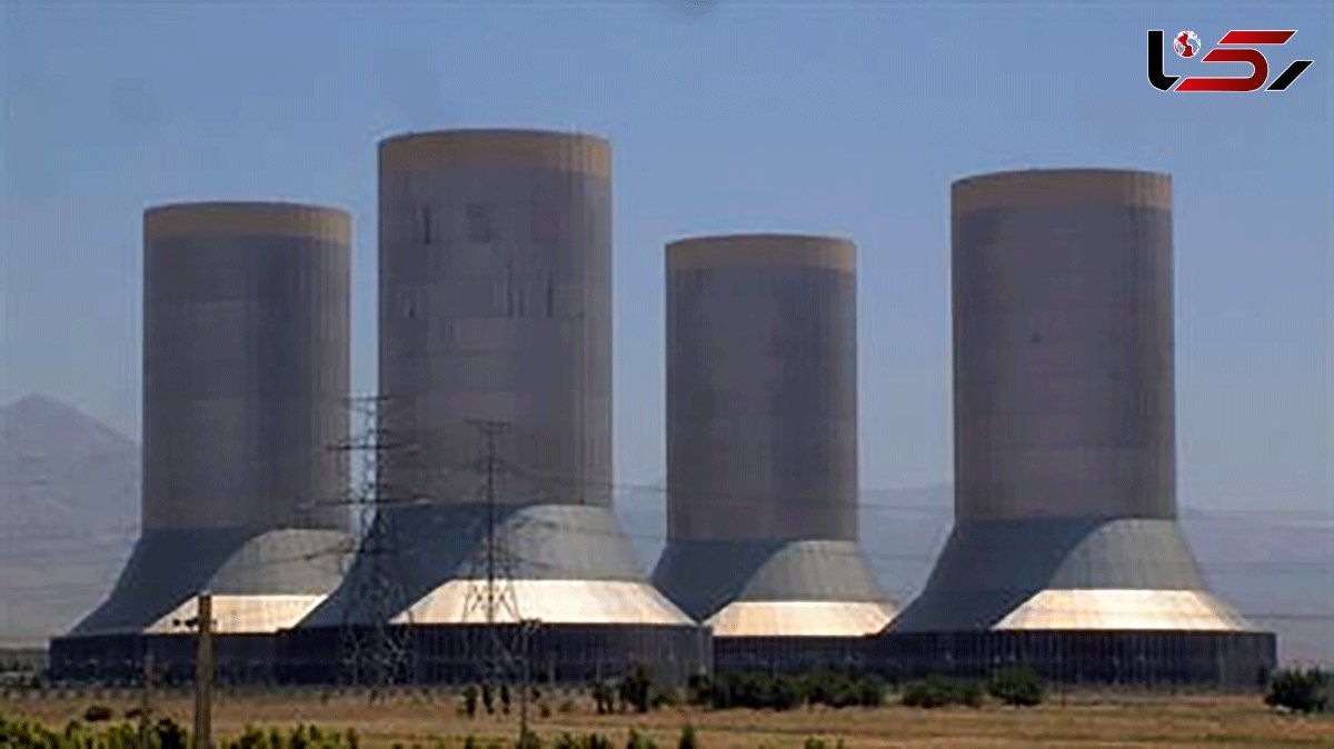 New agreement between Iran, Russia on Sirik power plant