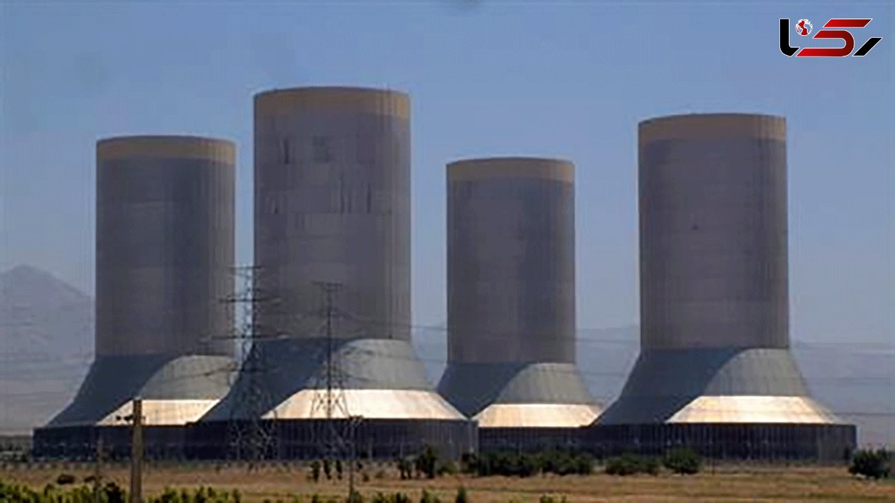 New agreement between Iran, Russia on Sirik power plant