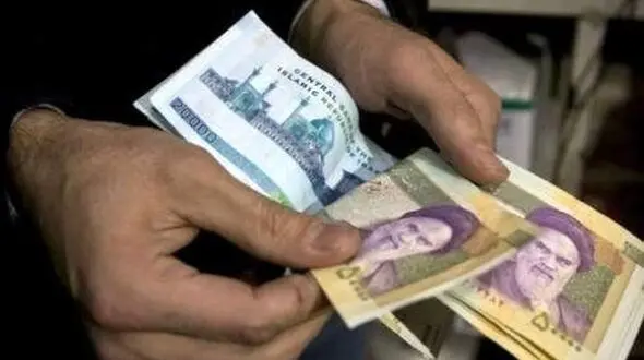 گام جدید دولت؛ افزایش یارانه ها تا ۱۶۰ هزار تومان حقیقت دارد؟ 